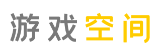 投资讯策略决策
